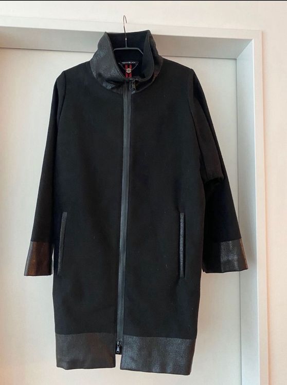 Cappotti: PennyBlack Mantel – Usato da Wetzikon ZH venduto da dor_rmq2