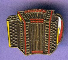  Akkordeon