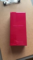 OVP Narciso Rodriguez for Her Intense 100ml