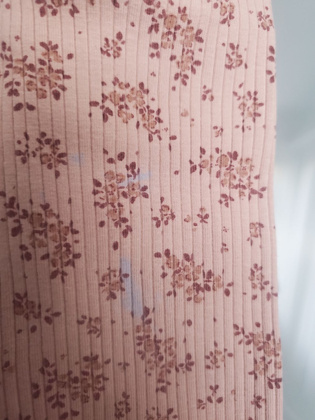 Maglioni & Felpe: Rollkragenshirt 140 – Usato da Frauenfeld venduto da BeneFull 2