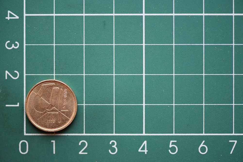 Tutti le monete: 5x währung spanien – Usato da Laupen BE venduto da Gufi57 8