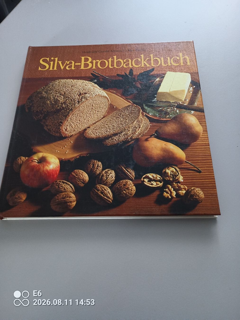 Bücher: Diverse Ratgeberbũchlein – Gebraucht aus Zürich von Mitzi6 7