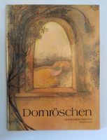 Bernadette - Dornröschen / Bilderbuch 1985 ab Fr. 15.-