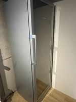 Bosch Weinkühlschrank 197 Flaschen
