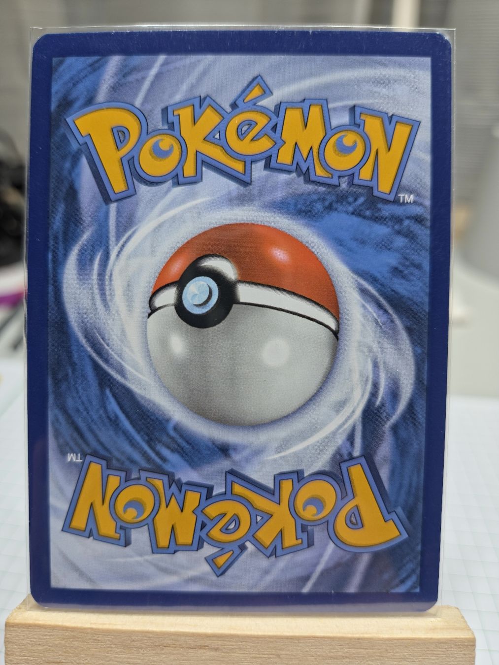 Pokémon Sammelbilder & Trading cards: Zapdos EX (MEW 202/165) – Neu (gemäss Beschreibung) aus Elgg von PatrickBr 1