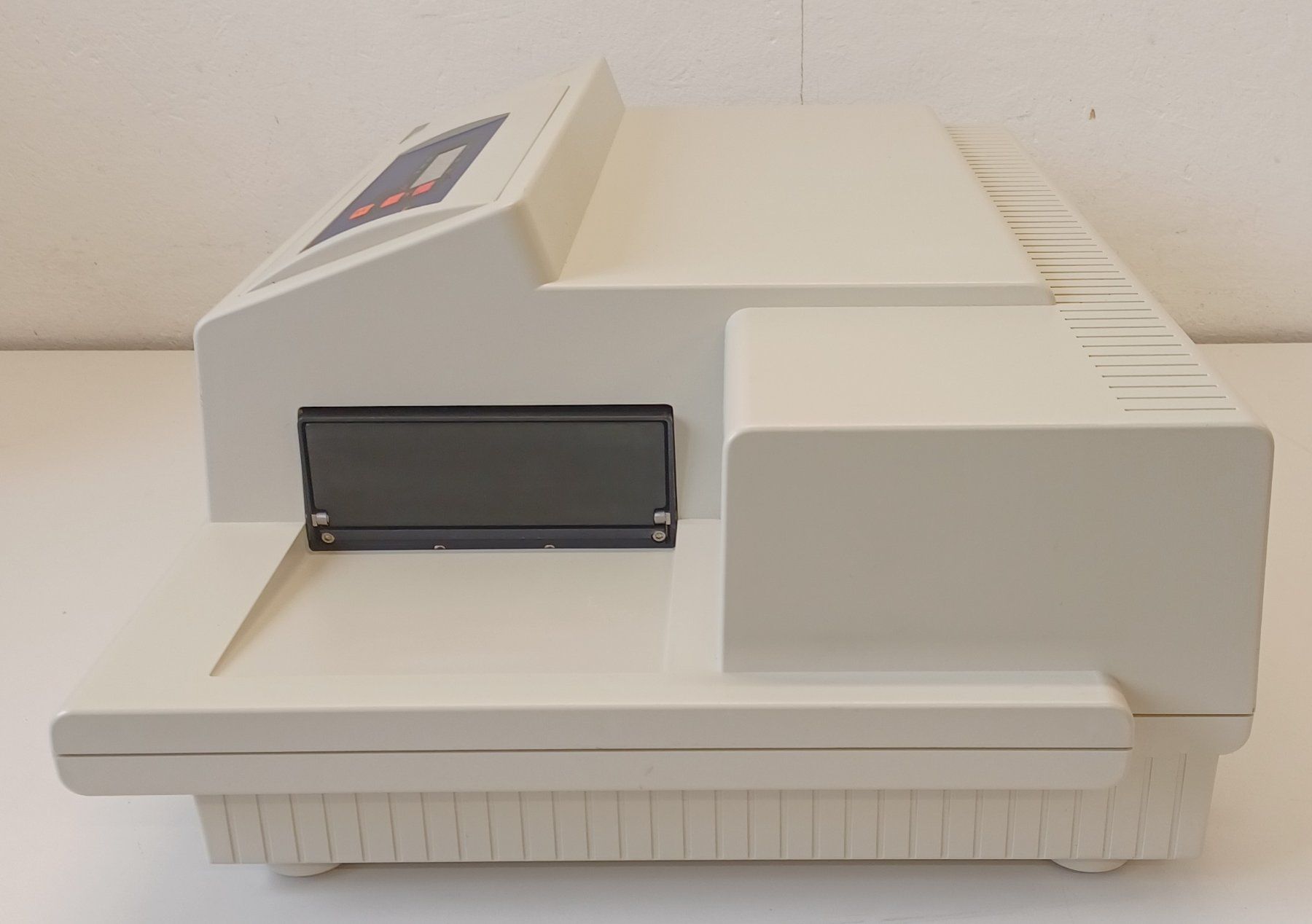 Accessori da laboratorio: MolecularDevices SpectraMax GeminiXPS Microplate Fluorometer – Usato da Niederdorf venduto da LeptonAG_Labor 2