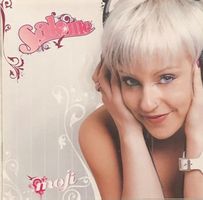 Salome - ...moji