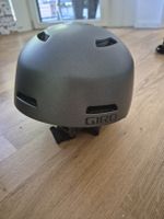 Giro Skihelm / Grösse M 