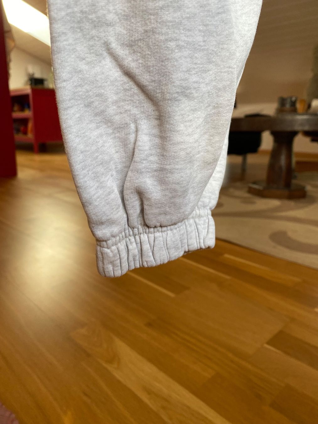 Hosen: Trainerhose La Shady – Gebraucht aus Wildberg von san_8m25 3