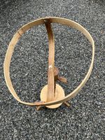 Stickständer
