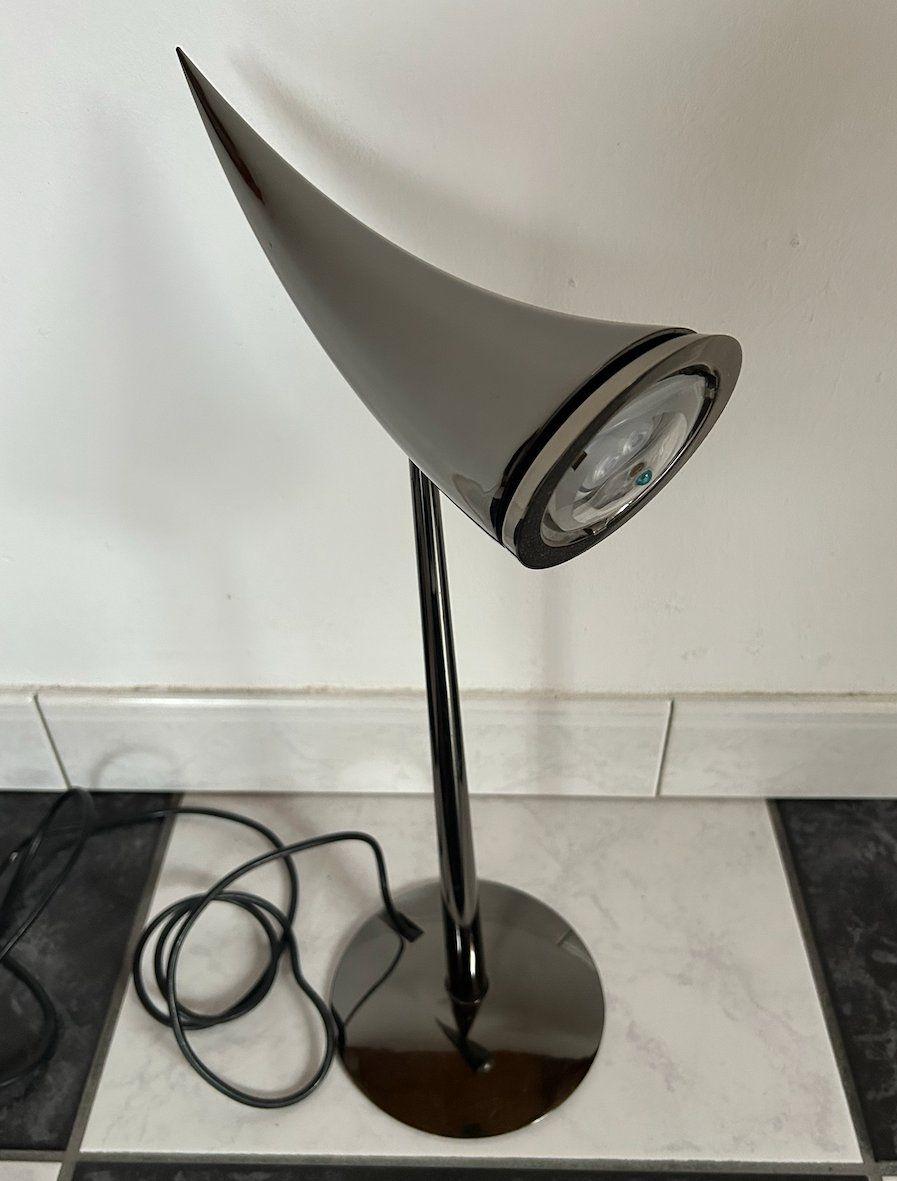 Lampade: ARA - Orig. Lampe by FLOS Designed by Philippe STARCK ! – Usato da Fleurier venduto da dyneau