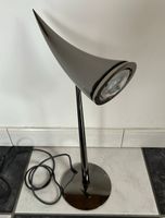 ARA - Orig. Lampe by FLOS Designed by Philippe STARCK !