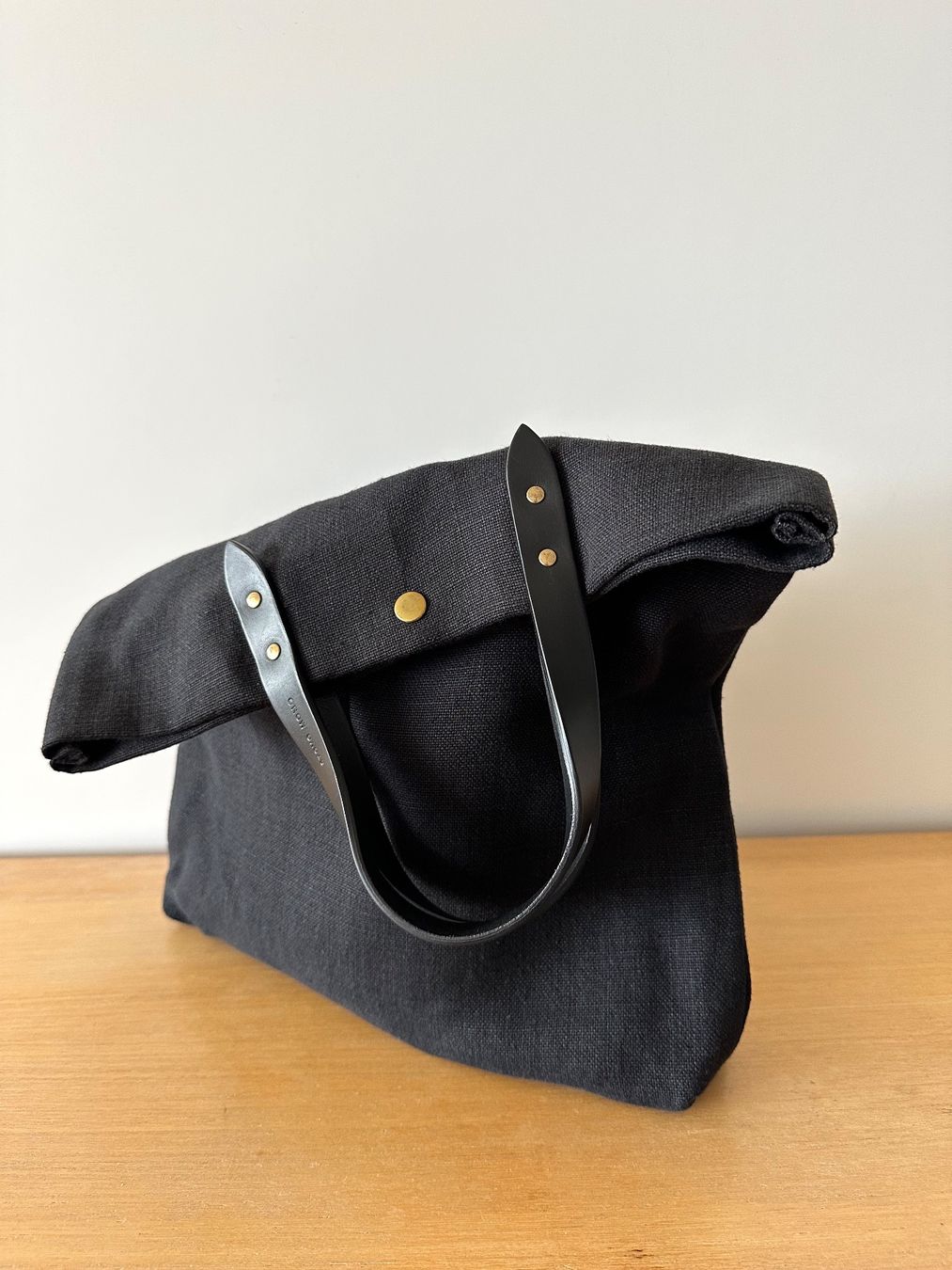Borse: Steeve Mono Shopper – Usato da Zürich venduto da Secondbite 2
