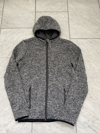 Damenjacke N46
