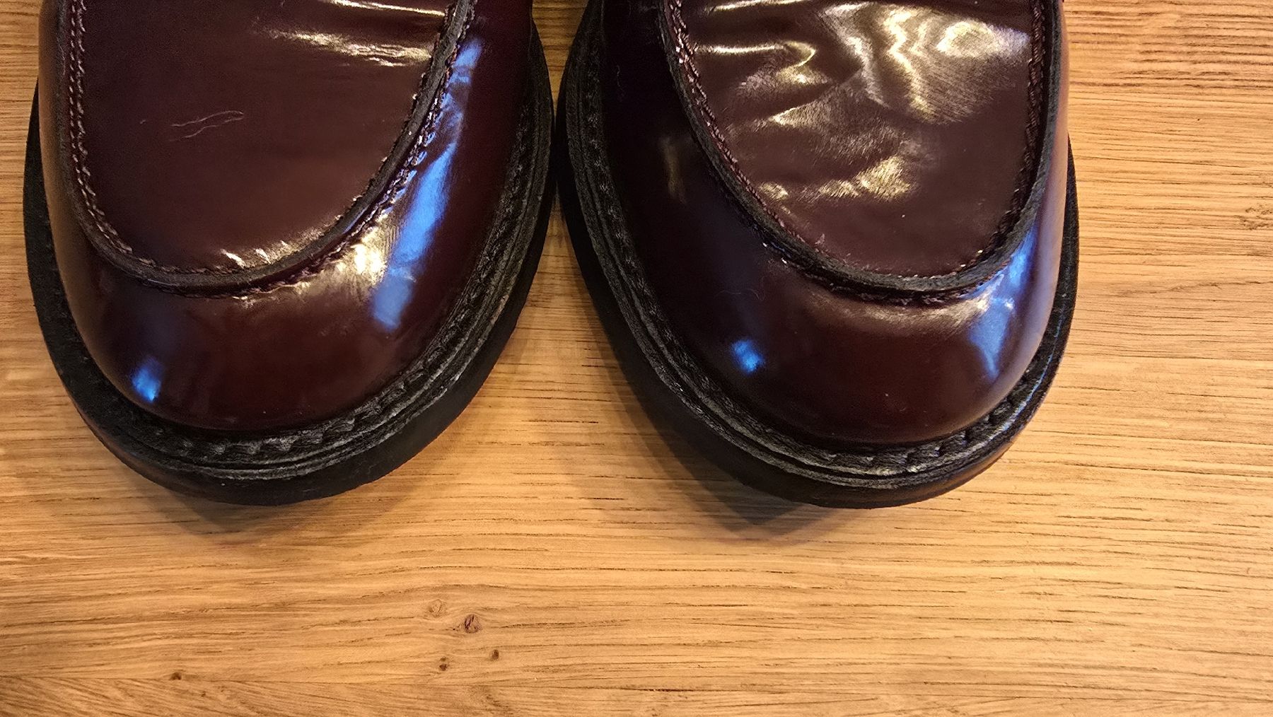 Jonak Damenschuhe: Mocassins Jonak Dash pointure 38 – Gebraucht aus Villars-Burquin von Dnanouche 3