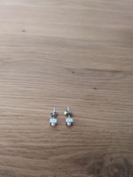 Ohrstecker