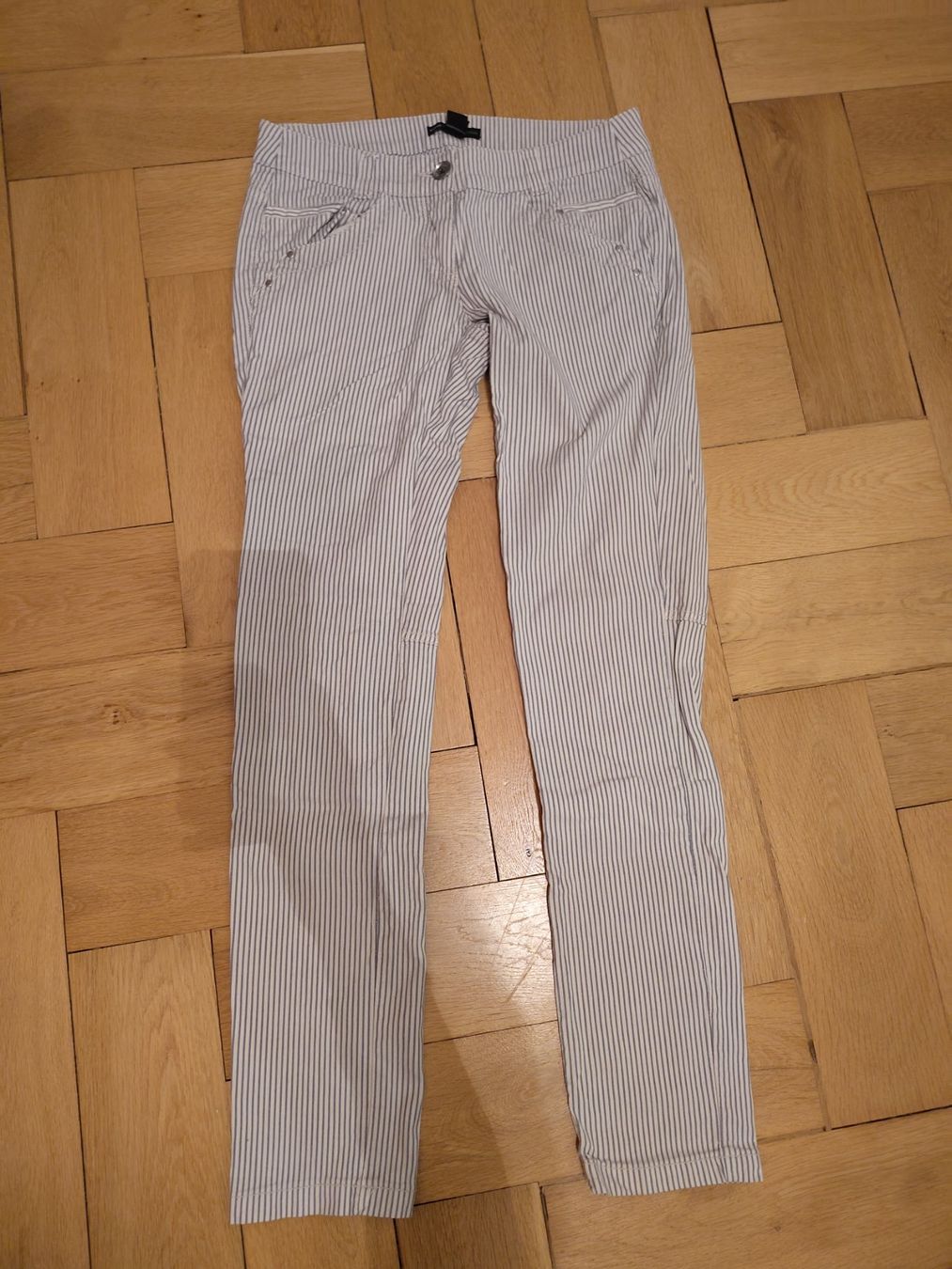 Mango Hosen: Hose – Gebraucht aus Bern von Linii