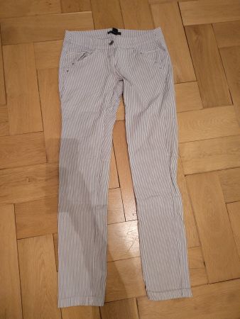 Hose