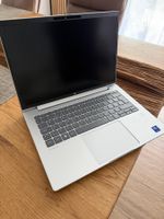 HP ProBook 4 G1i 14 Zoll