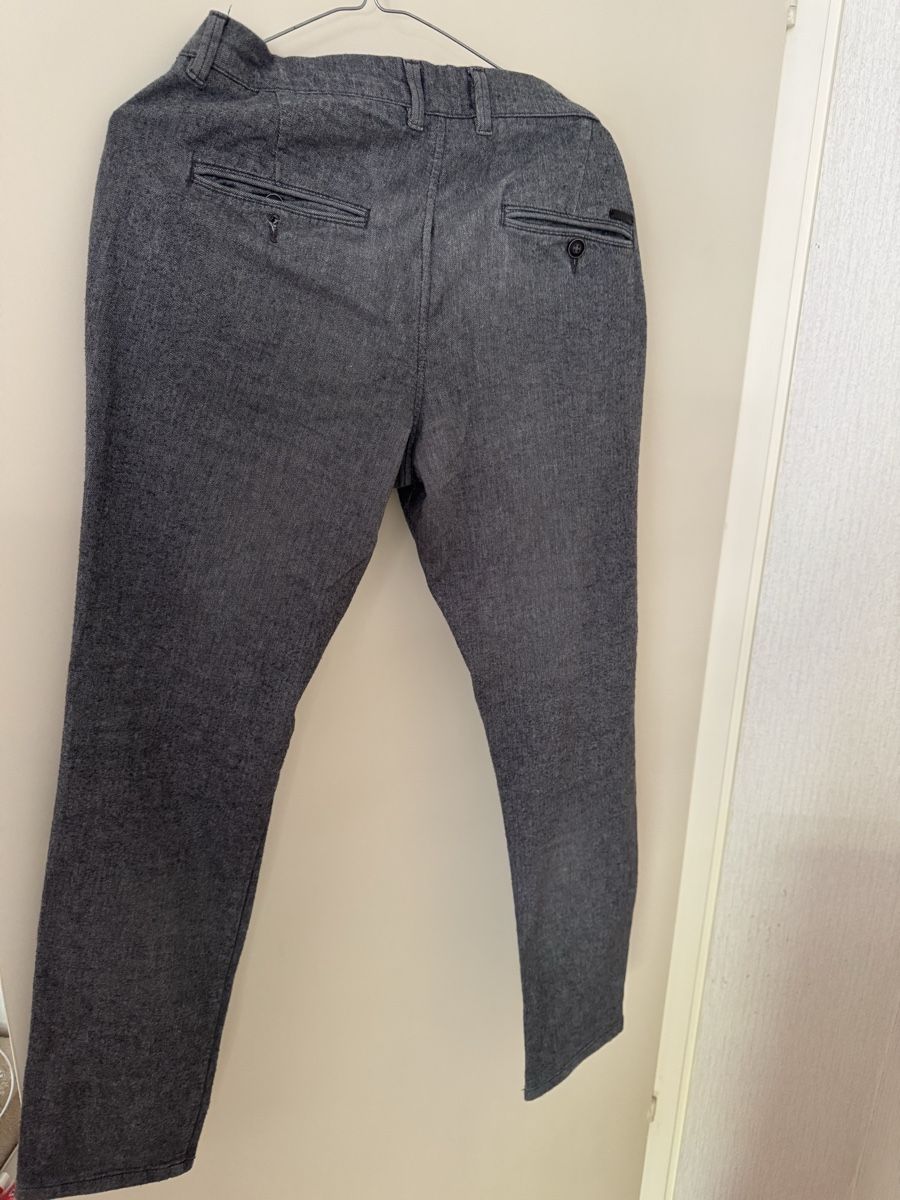 Jack & Jones Jeans: Jack Jones Gr.S – Nuovo (secondo la descrizione) da zürich venduto da fufinini4 1