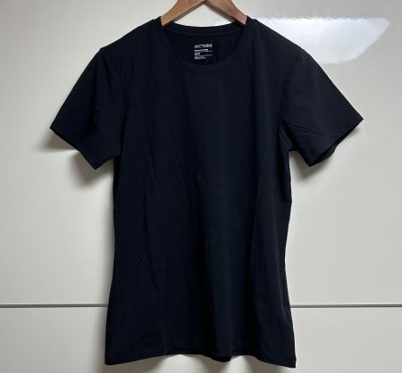 Arctryx tshirt G M Neu