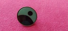 Bague la Tribu Rigaux Neuve/Ring Tribu