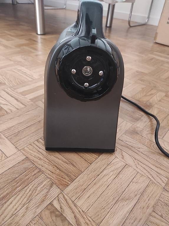 Küchengeräte: Slow Juicer – Gebraucht aus Bern von mic_8znm 2