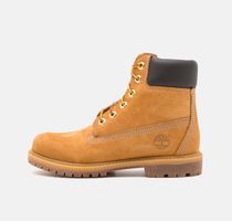 Timberland Winterschuh Damen 39 