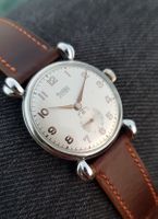 Montdor Vintage Mechanisch