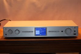 Hama DIT2010MBT Digital Tuner