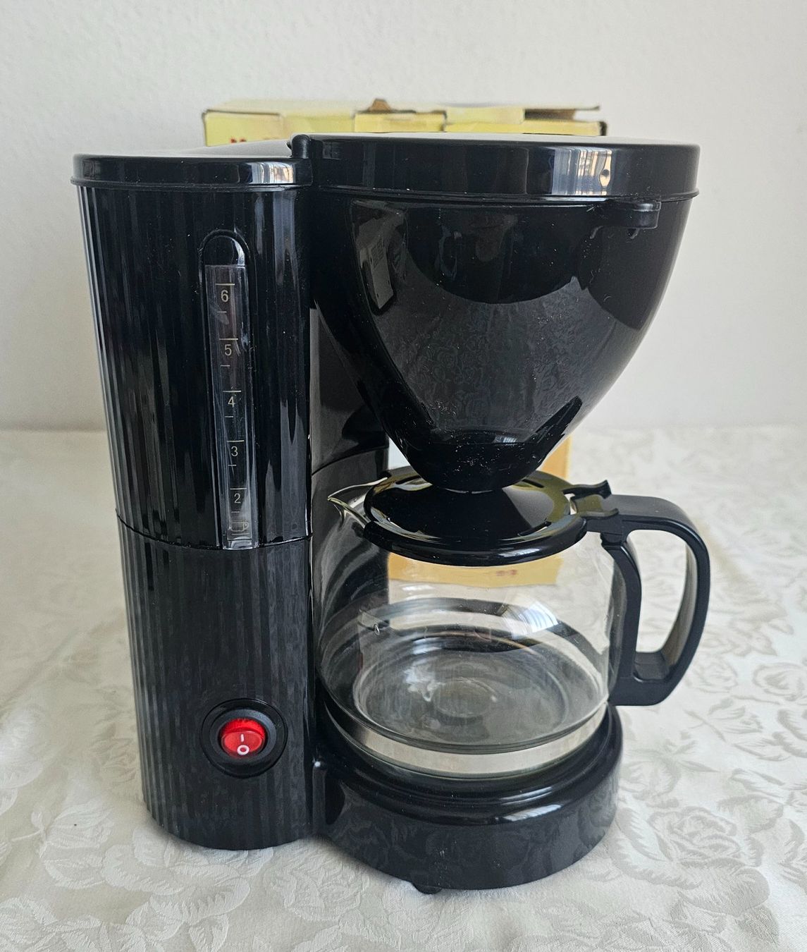 Macchine per caffè & Macchine per espresso: Kaffeemaschine – Usato da Bronschhofen venduto da David80 1