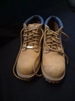 Wasserfeste Skechers Gr.40, Caterpillar Style
