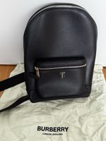 Burberry SM Jett Sling Bag 2x getragen, top Zustand