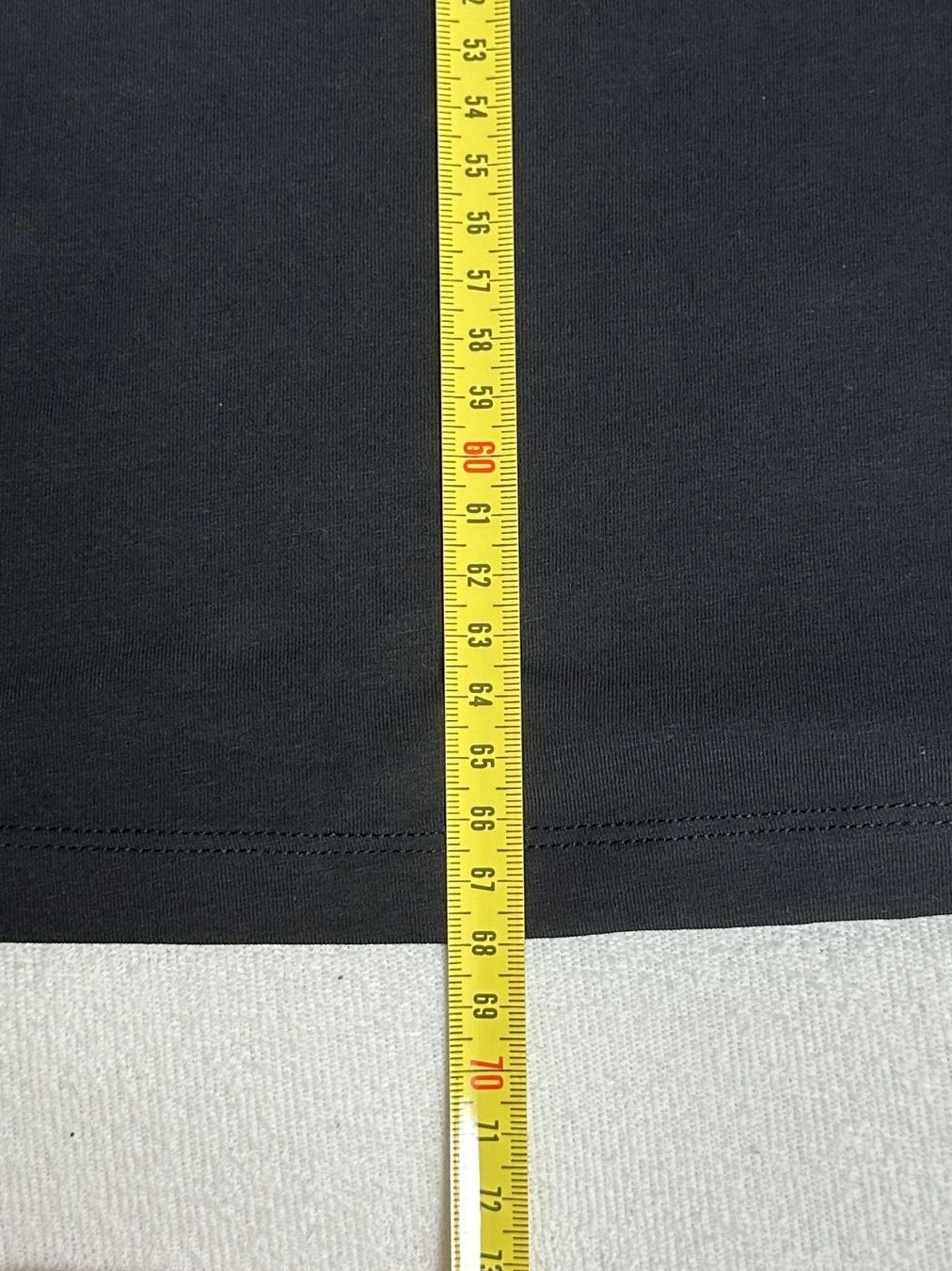 Arcteryx T-Shirts: Arctryx tshirt G M Neu – Neu und originalverpackt aus Maienfeld von tobeyl2020 3