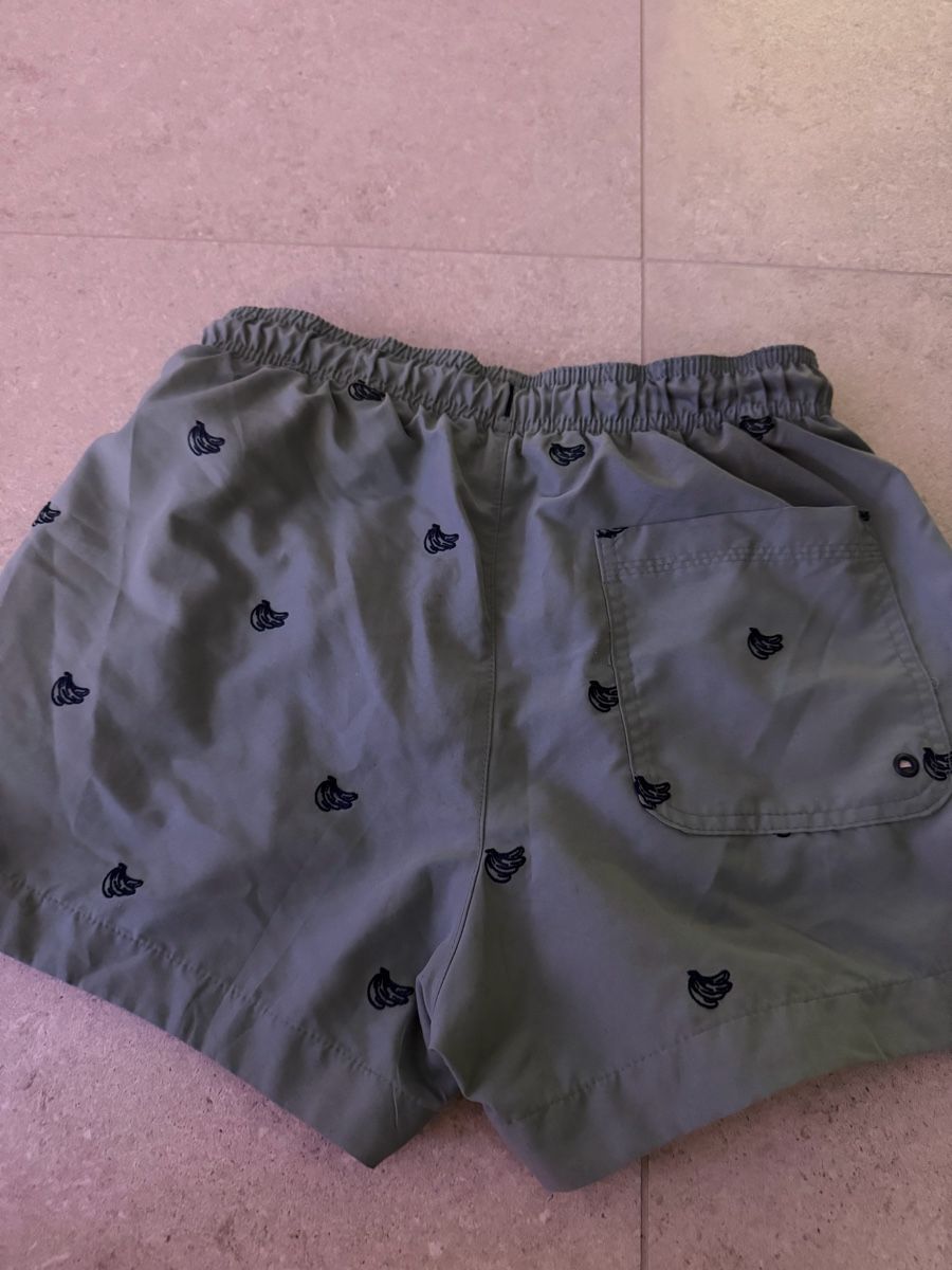 H&M Costumi da bagno: Badehose Gr. S - wie Neu! – Nuovo (secondo la descrizione) da Goldach venduto da superlama5 1
