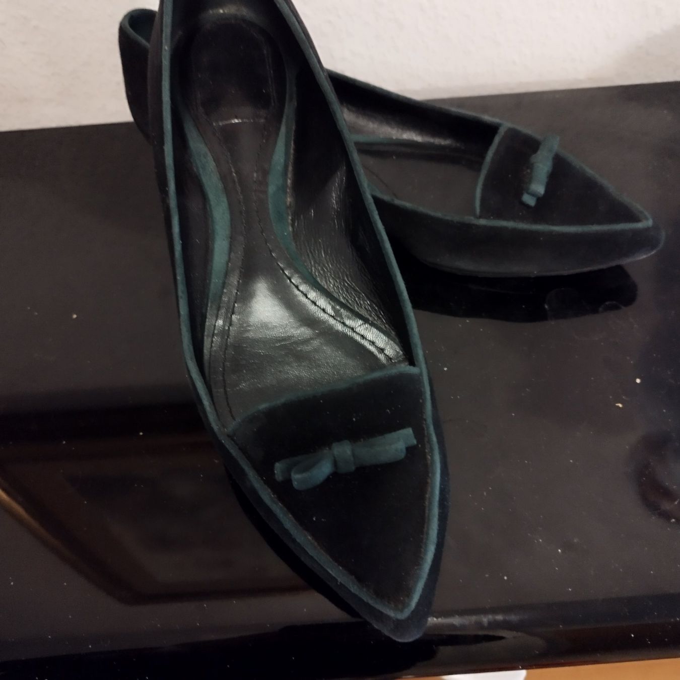 Dior Scarpe da donna: Dior schuh damen gr 41 – Usato da Basel venduto da pro_79rs