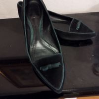 Dior schuh damen gr 41