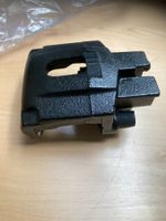 05011974AB Bremszange Hinten Rechts Jeep Grand Cherokee 2.7
