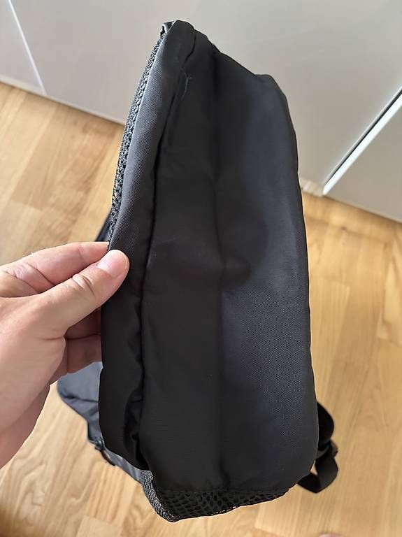 Sacs à dos: Snipes Rucksack – Neuf avec emballage d'origine à Bern par Adriana2016