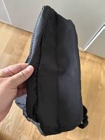 Snipes Rucksack