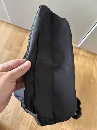 Snipes Rucksack