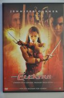 Elektra