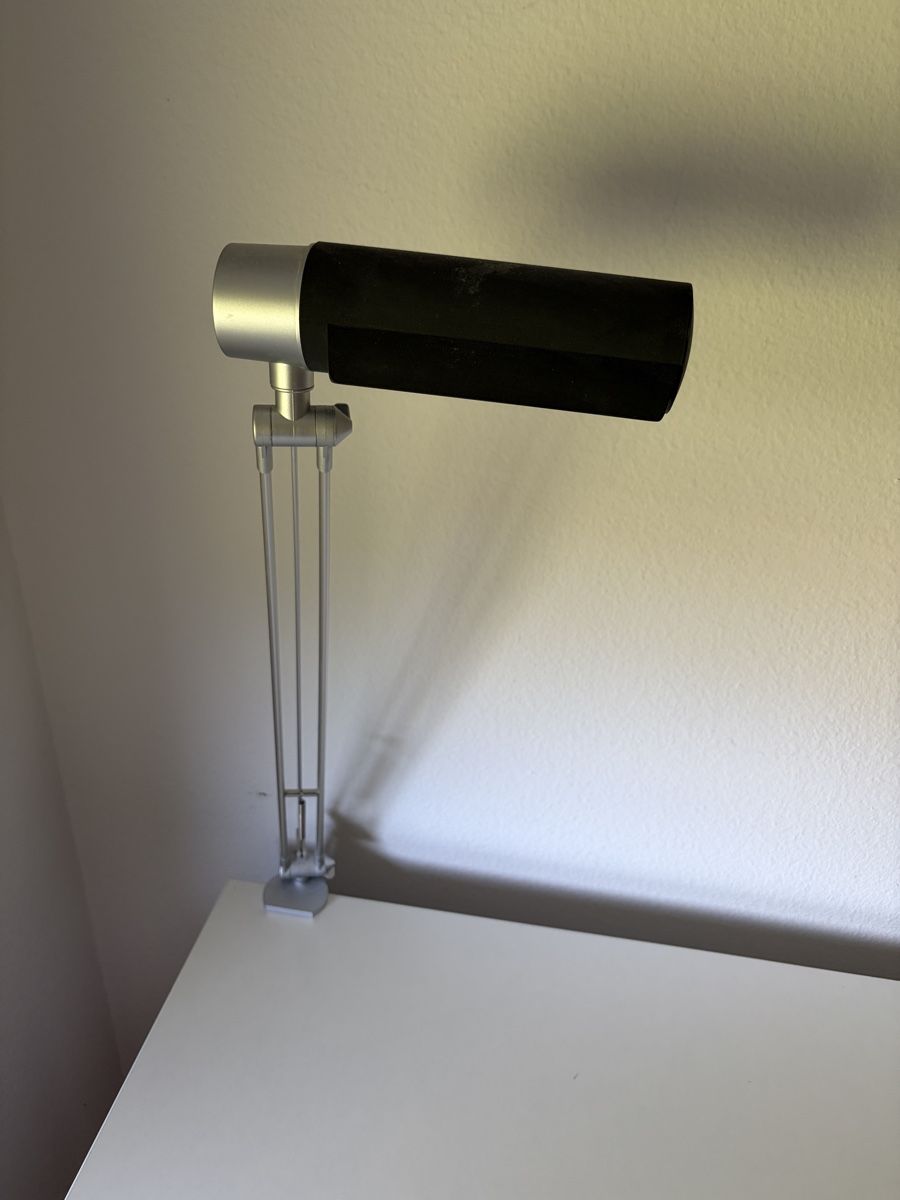 Micasa Schreibtische: Schöner Weisser Schreibtisch – Gebraucht aus Thalwil von nic_22 3