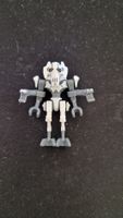 LEGO General Grievous