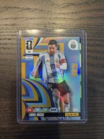 Panini Adrenalyn XL Lionel Messi 24 