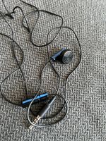 Originales Playstation Headset - Wenig gebraucht