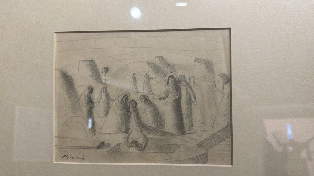 Filippo boldini Kaufen auf Ricardo