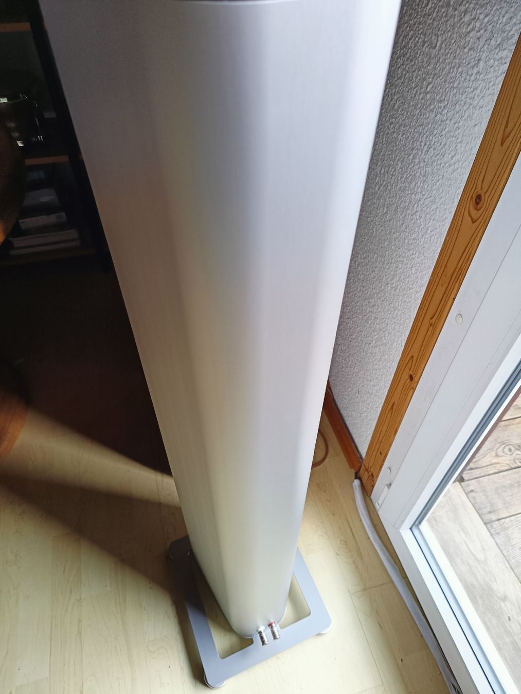 Piega Casse acustiche: Piega TP5 Highend Lautsprecher – Usato da Steffisburg venduto da zulg03 8