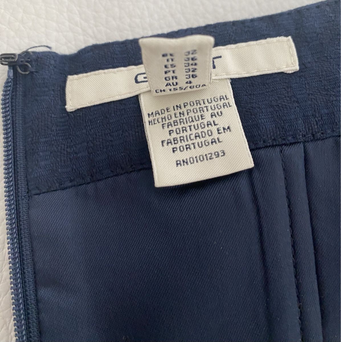 Gant Robes: Gant Kleid 🌸 – D'occasion à Opfikon par Luis144 8