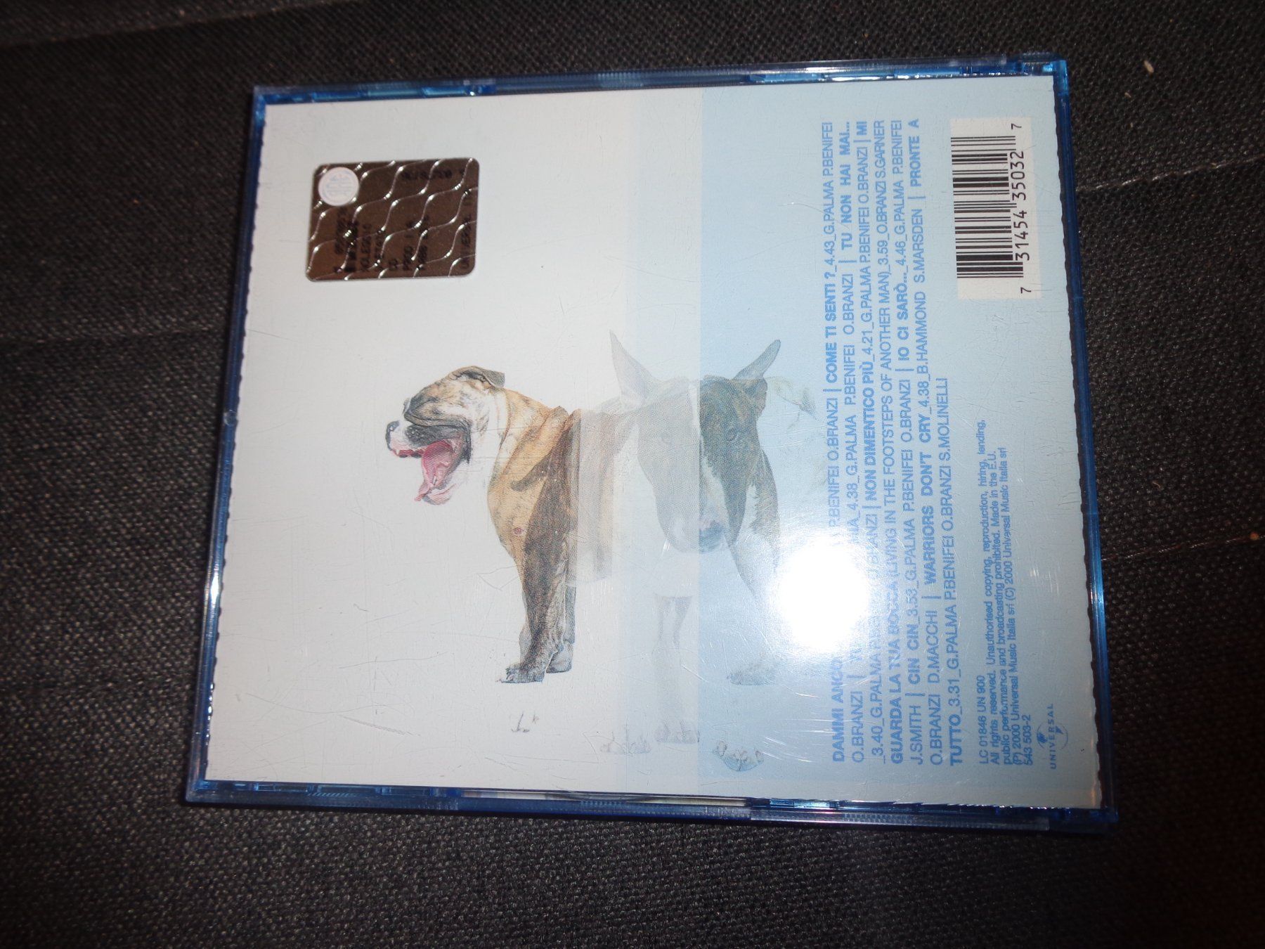 CD: Cora - La Pina e soul Kingdom CD – Usato da Olten venduto da Disc-Ausverkauf 1